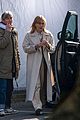 winslet-direct