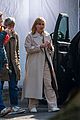 winslet-direct