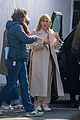 winslet-direct