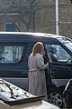 winslet-direct