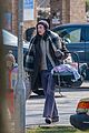 winslet-direct