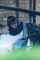 winslet-direct