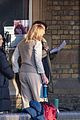 winslet-direct