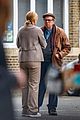 winslet-direct
