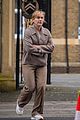 winslet-direct