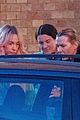 winslet-direct
