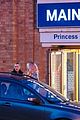 winslet-direct