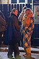 winslet-direct