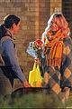 winslet-direct