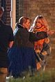 winslet-direct