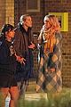 winslet-direct
