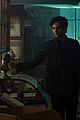 you-trailer