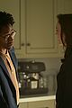 you-trailer