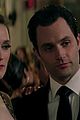 you-trailer