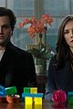 you-trailer