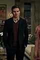 you-trailer