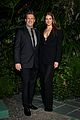ysl-vanity-oscars