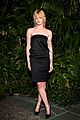 ysl-vanity-oscars