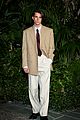 ysl-vanity-oscars