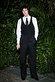 ysl-vanity-oscars