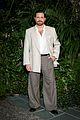 ysl-vanity-oscars