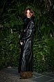 ysl-vanity-oscars