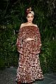 ysl-vanity-oscars