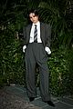 ysl-vanity-oscars