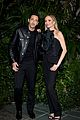 ysl-vanity-oscars