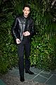ysl-vanity-oscars