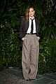 ysl-vanity-oscars