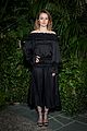 ysl-vanity-oscars