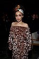 ysl-vanity-oscars