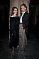 ysl-vanity-oscars