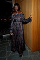 ysl-vanity-oscars