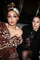ysl-vanity-oscars