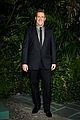 ysl-vanity-oscars