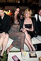 ysl-vanity-oscars