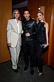 ysl-vanity-oscars