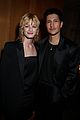 ysl-vanity-oscars