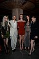 ysl-vanity-oscars