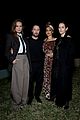 ysl-vanity-oscars