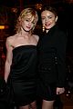 ysl-vanity-oscars