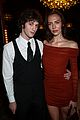 ysl-vanity-oscars