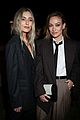 ysl-vanity-oscars