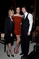 ysl-vanity-oscars