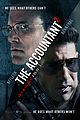 accountant-trailer2
