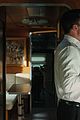 accountant-trailer2