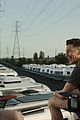 accountant-trailer2