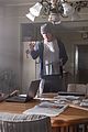 accountant-trailer2